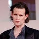 Matt Smith, not Morbin’